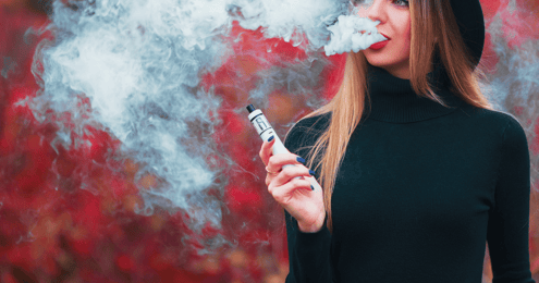 4 Smoke Shop Business Challenges & Solutions