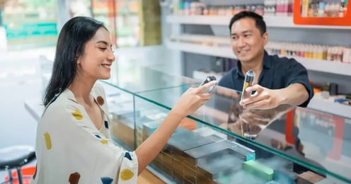 6 Tobacco and Vape Shop Trends To Follow