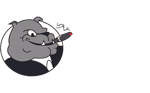 Cigar Haven