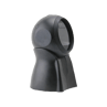 Age Verification Presentation Style Scanner