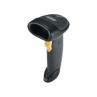 Barcode Scanner | Age Verification