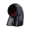 Barcode Scanner | Presentation