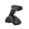 Barcode Scanner | Wireless