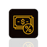 Cash Discounting