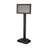 Customer Display 8.4in LCD