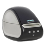 Label Printer | Dymo 550