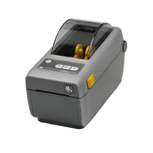 Label Printer | Zebra ZD410