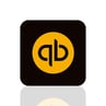 Quickbooks Online Integration