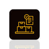 Set Up and Inventory Import Service | Cigars POS