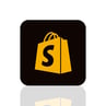 Shopify Integration