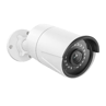 Surveillance Camera | Cigars POS