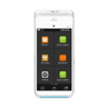 Wireless Pinpad | PAX A920