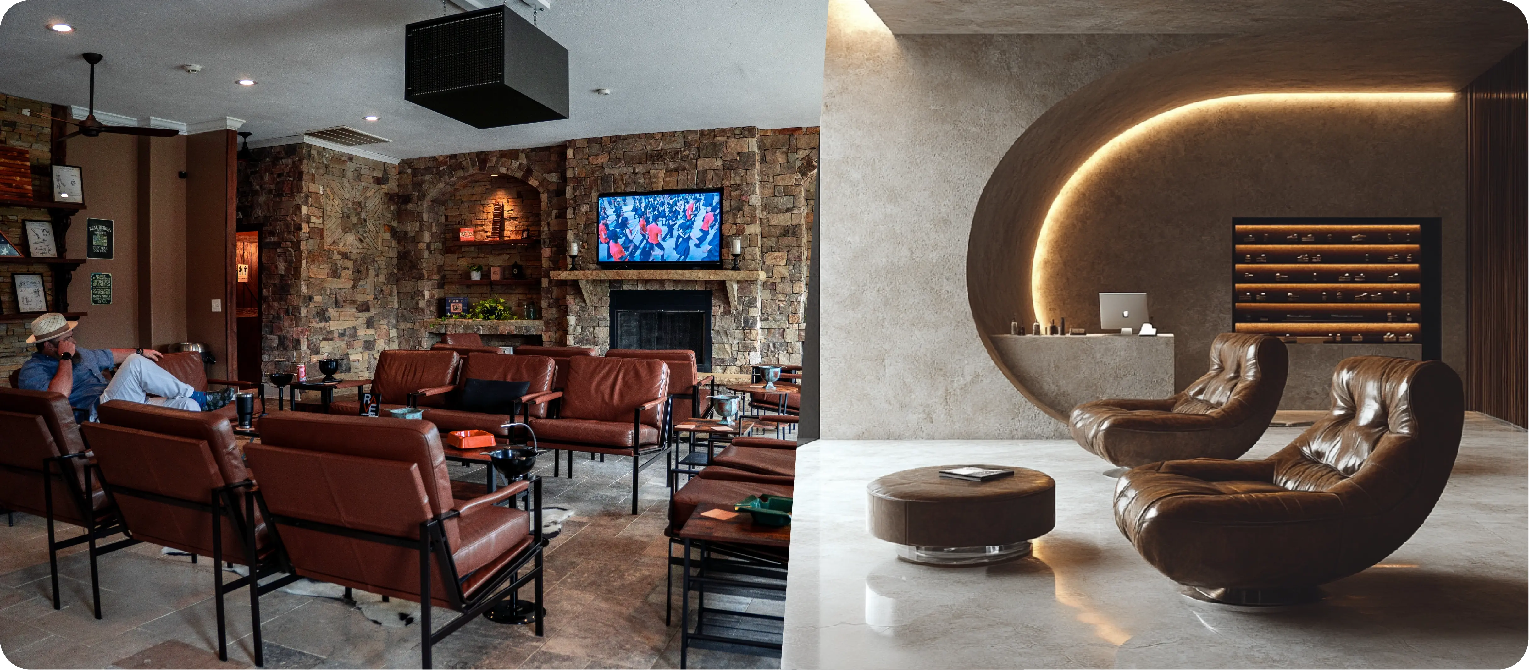 CigarsPOS-guide_Ch2-Lounge-Comparison