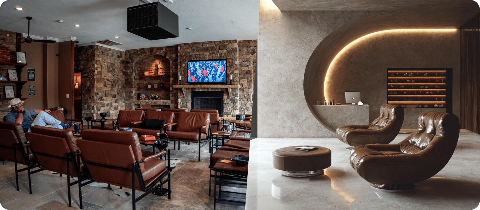 CigarsPOS-guide_Ch2-Lounge-Comparison