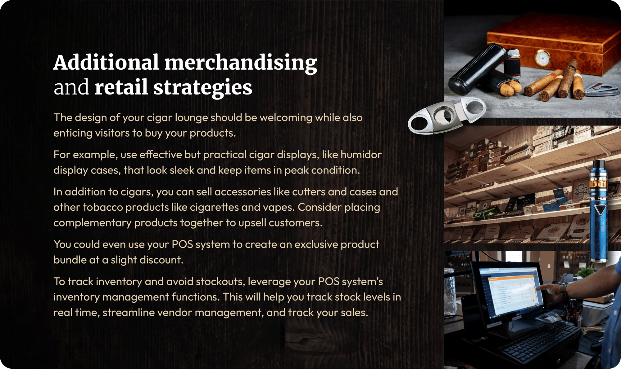 CigarsPOS-guide_Ch2-Merch-Strategies