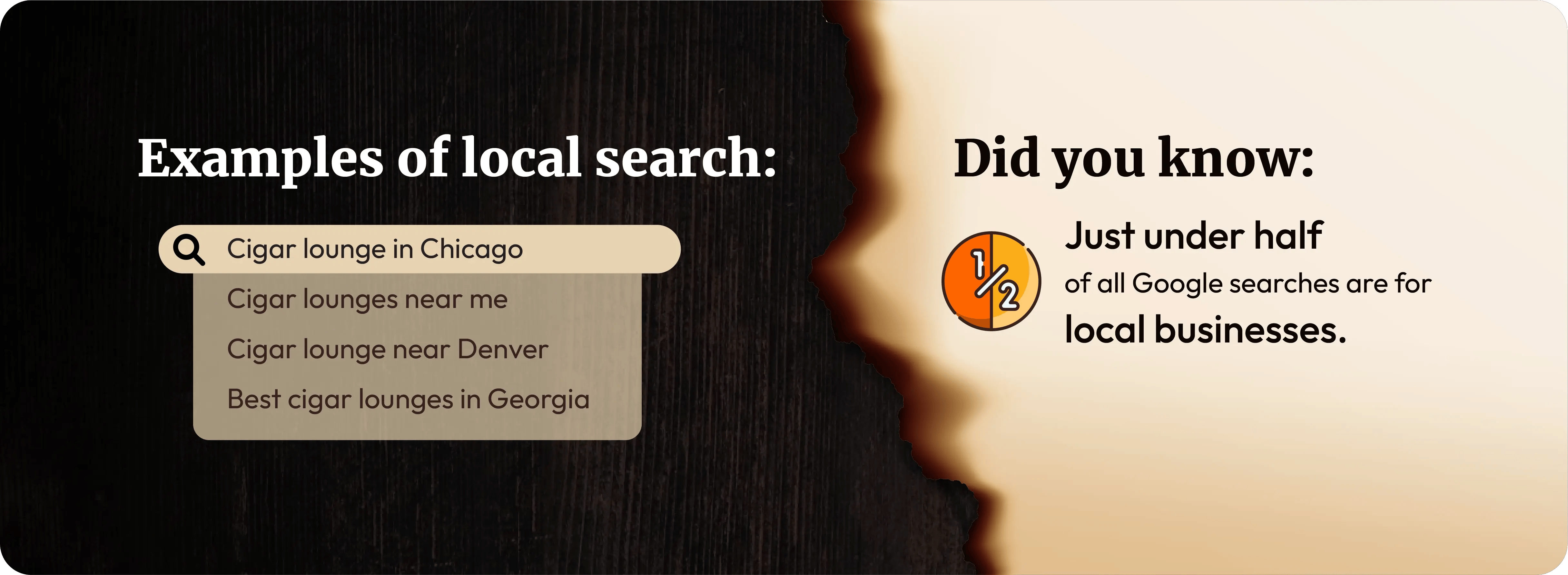CigarsPOS-guide_Ch3-Search