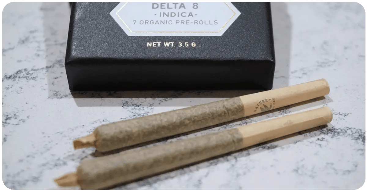 delta 7 vape shop Cigars POS