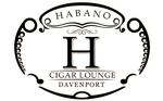 Habano Cigar Lounge