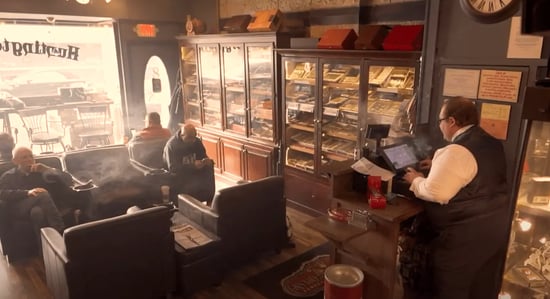 2004_CigarShop_Feature (1)