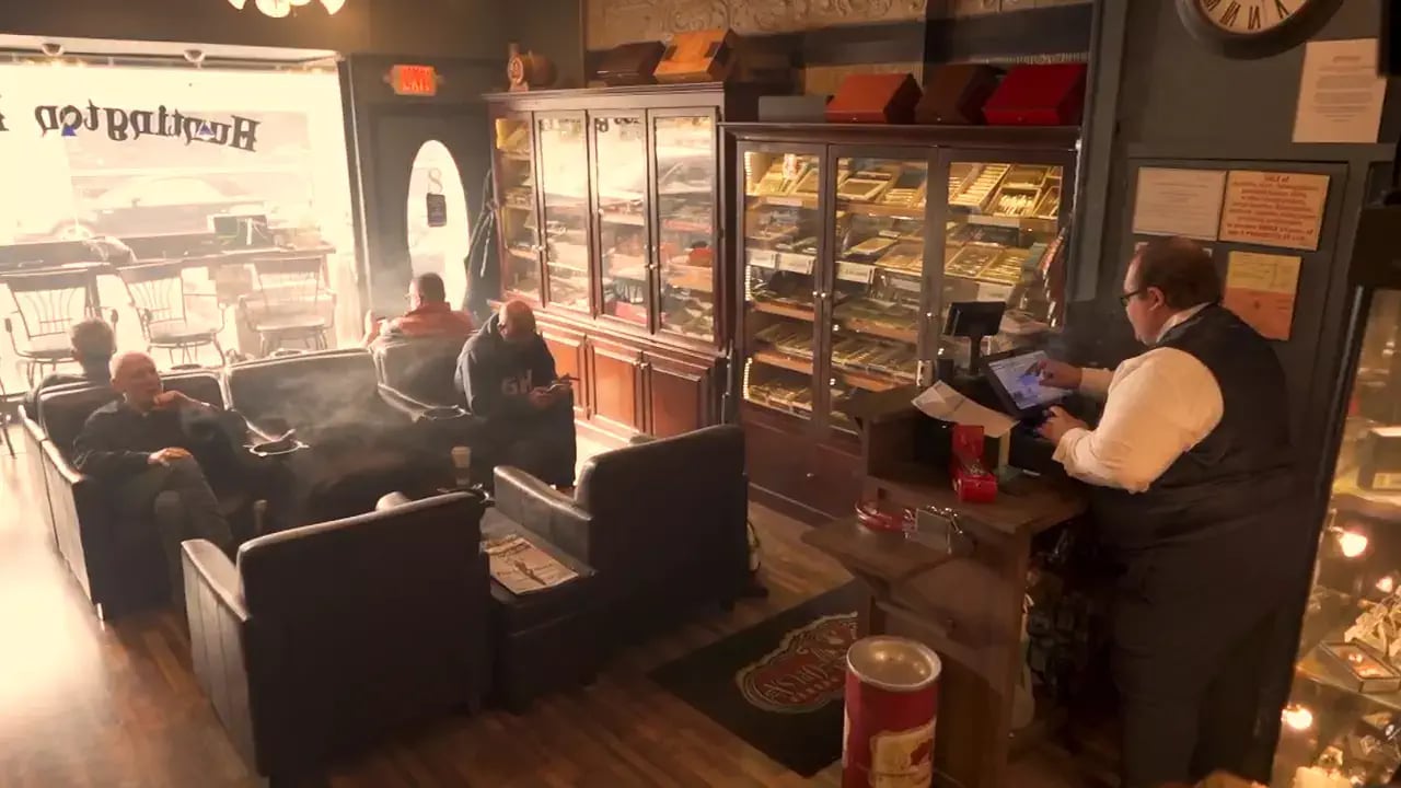 huntington-humidor-thumb (1)