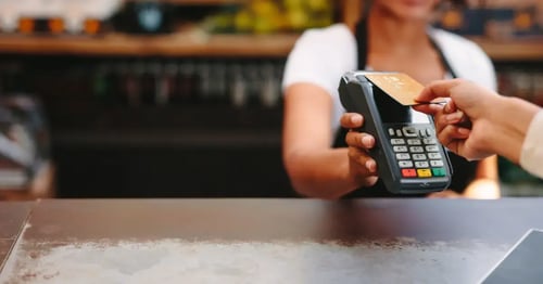 The Best High-Risk Payment Processors for C-store - BLOG