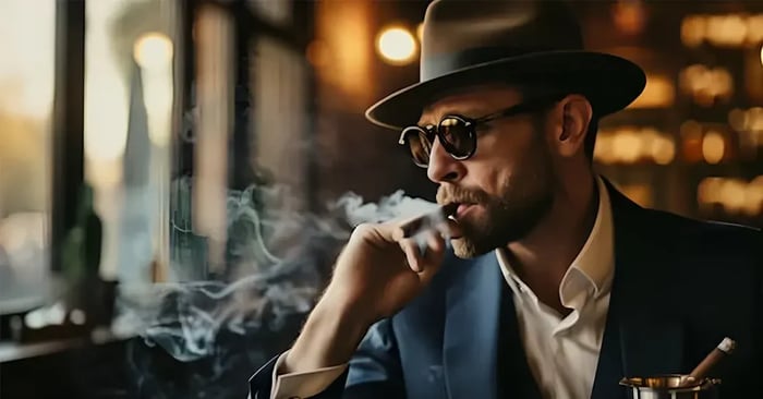 tobacco-scan-data-tips - SOCIAL