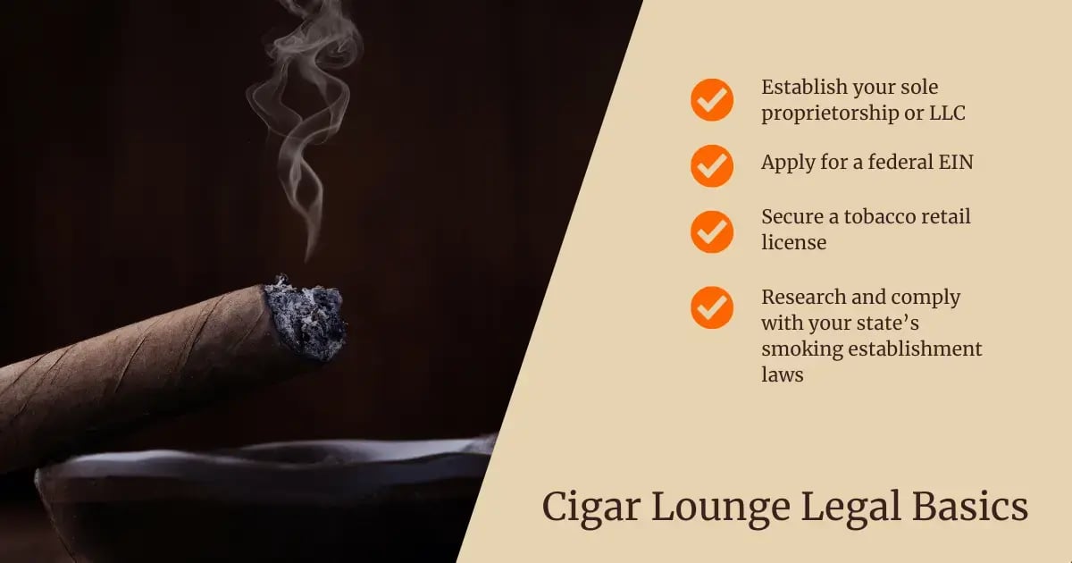 1014 Refresh Graphic 1