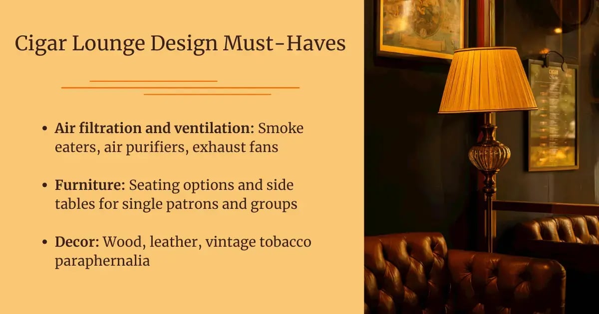 1014 Refresh Graphic 2