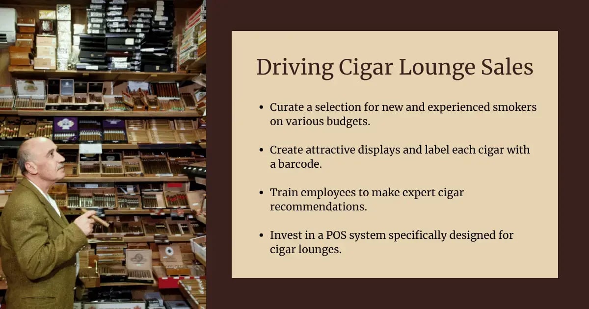 1014 Refresh Graphic 3