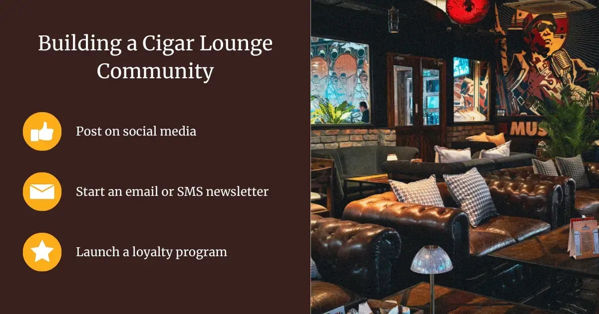 1014 Refresh Graphic 4