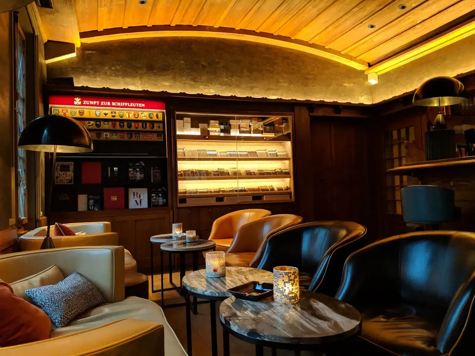 CG REFRESH 10.28 Smoke Shop Ideas for High Sales body image 2