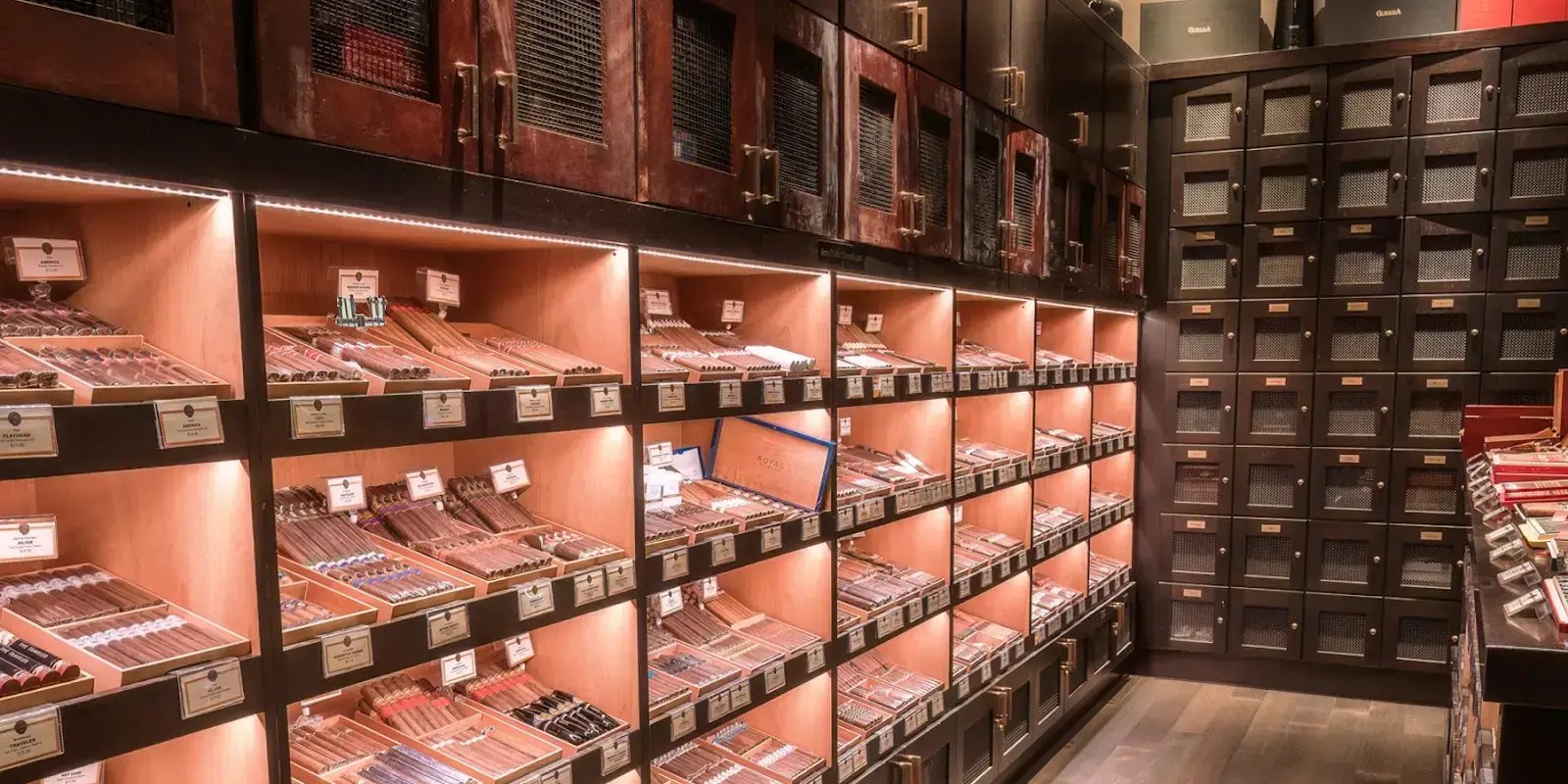 CG REFRESH 10.28 Smoke Shop Ideas for High Sales body image 3