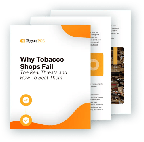 Tobacco Threats Guide Cover
