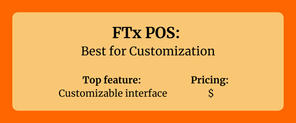 CGR Blog FTX 1200x500