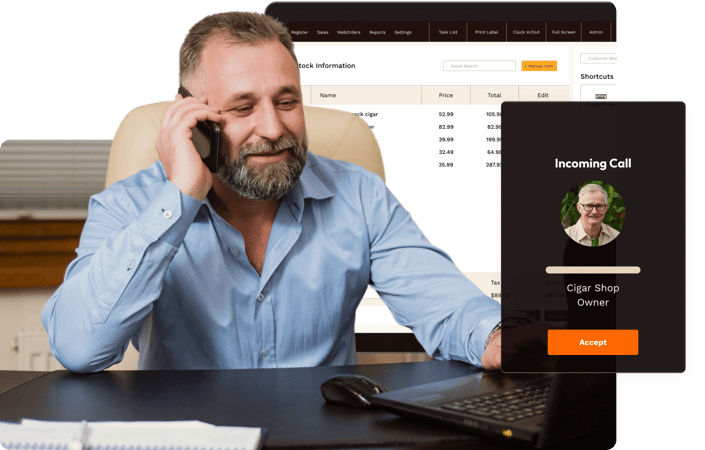 Product Image Support