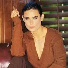 Demi Moore Cigar Aficionado_BLOG