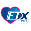 FTX POS Logo