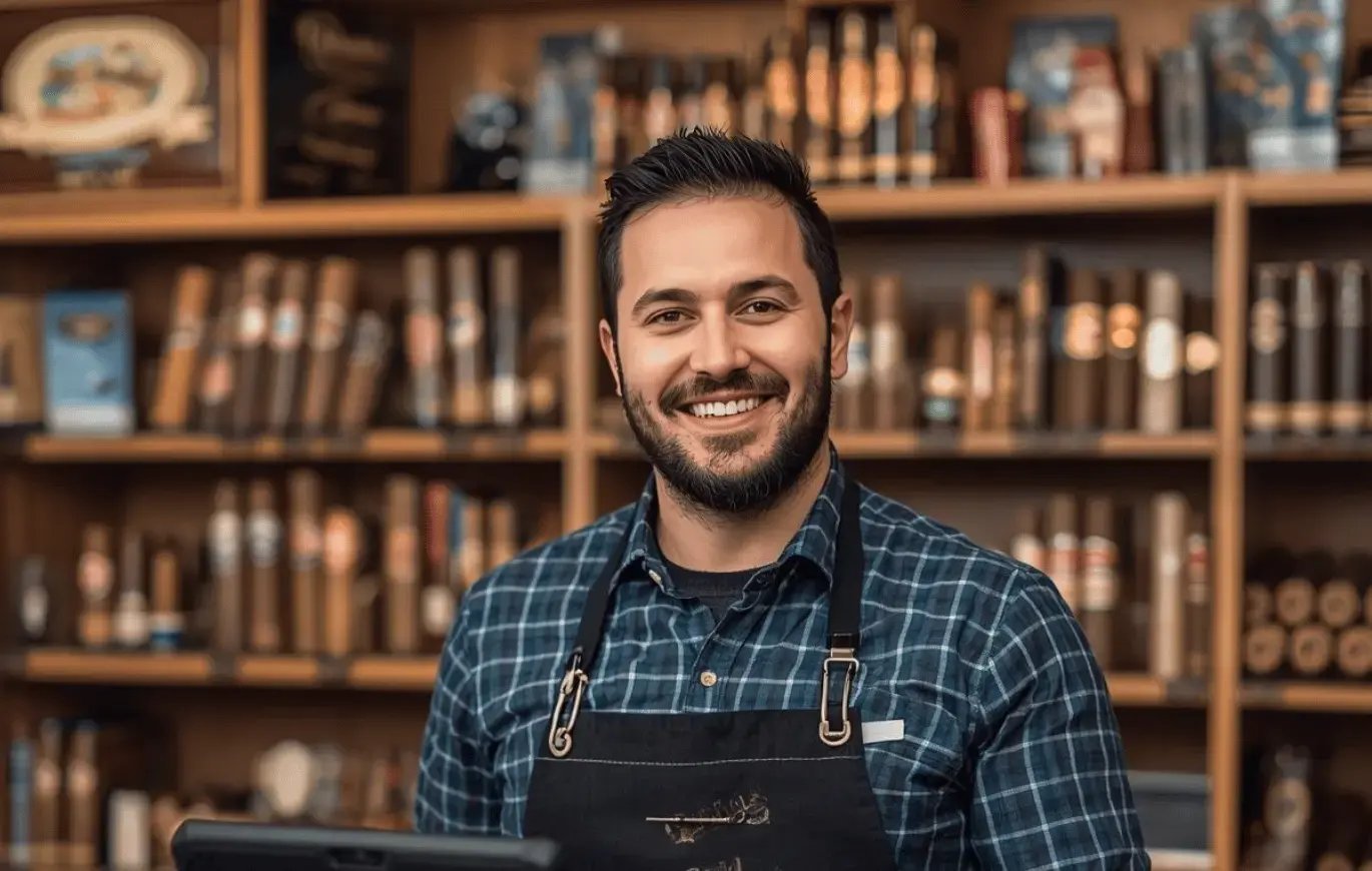 PNG to WEBP Design 1370x870