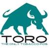 Toro Cigar POS Logo