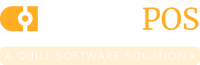 CigarsPOS