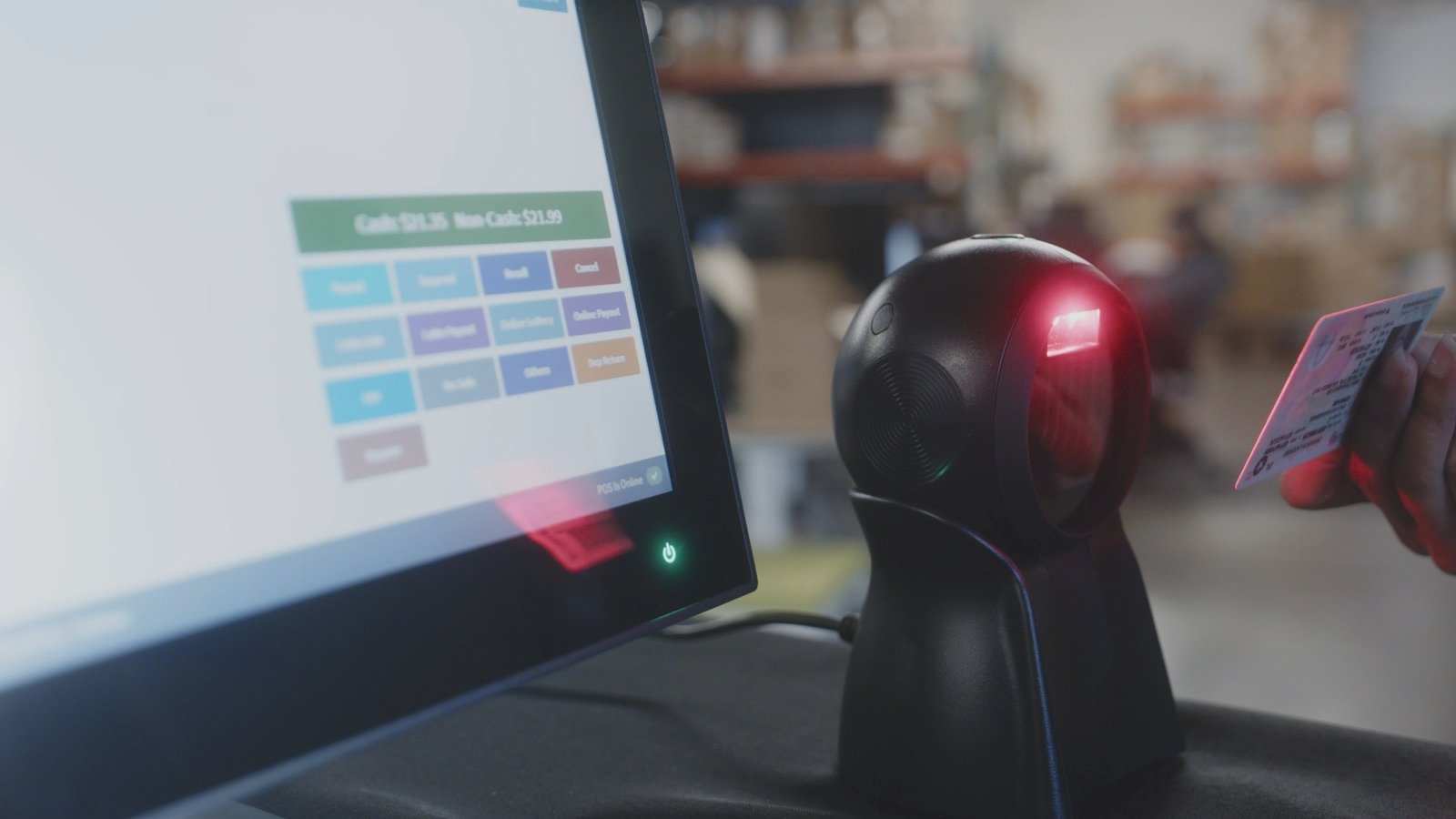 bpos-hw-id-scanner-still-1600
