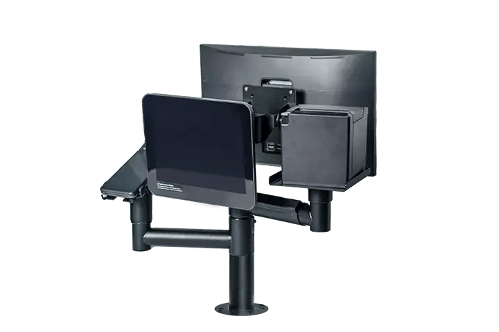 AIO