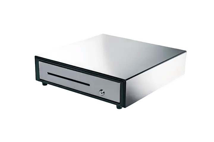 Cash Drawer