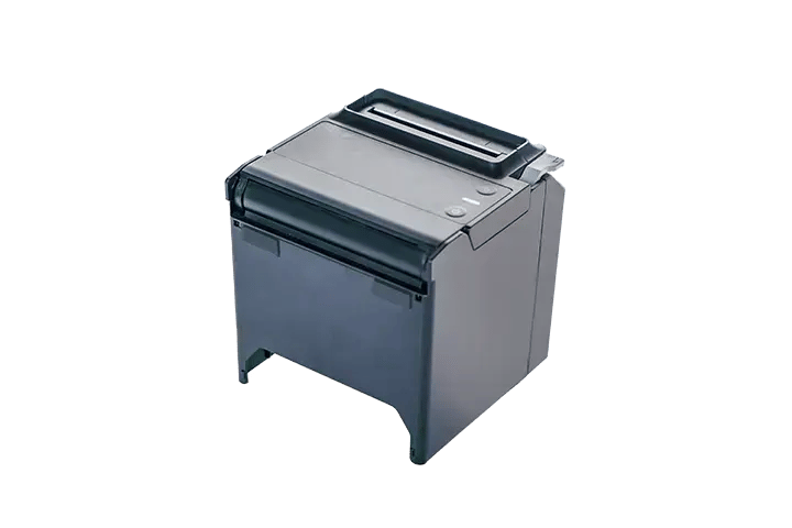Recipt Printer