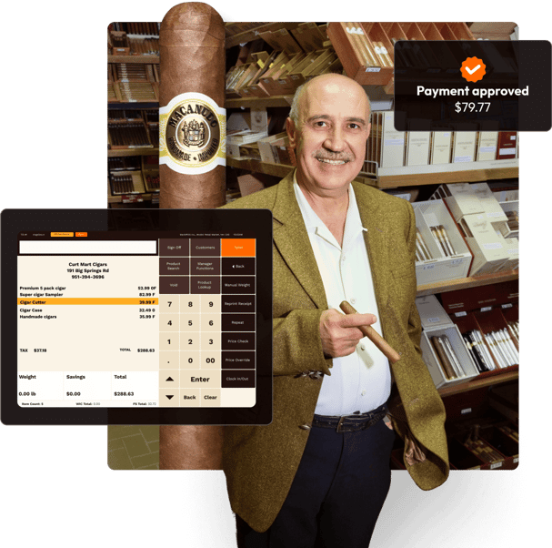 manwithcigar