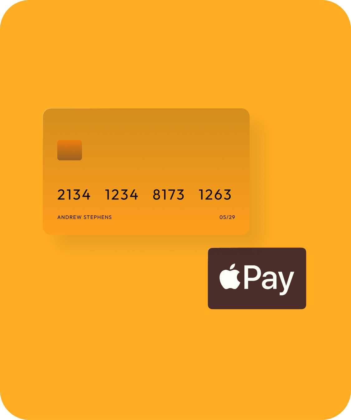 payments (1)