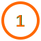 Step 1