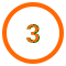 Step 3