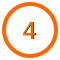 Step 4