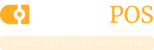 CigarPOS